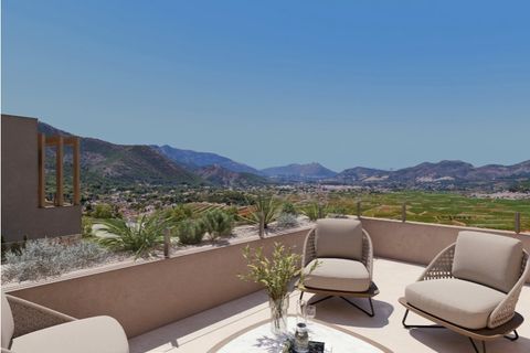 Haus in Lliber, Alicante, Lliber - € 1.023.000 | Ref: LH23427 - Foto 2