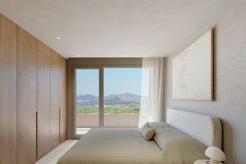 Haus in Lliber, Alicante, Lliber - € 1.023.000 | Ref: LH23427 - Foto 6