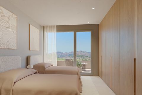 Haus in Lliber, Alicante, Lliber - € 1.023.000 | Ref: LH23427 - Foto 8
