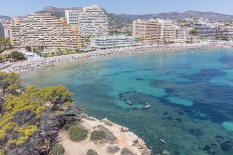Haus in Lliber, Alicante, Lliber - € 1.023.000 | Ref: LH23427 - Foto 18