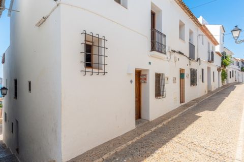 Haus in Lliber, Alicante, Lliber - € 1.023.000 | Ref: LH23427 - Foto 28