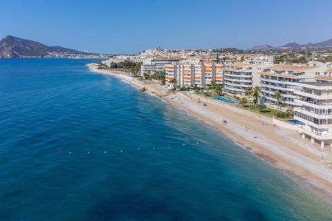 Haus in Lliber, Alicante, Lliber - € 1.023.000 | Ref: LH23427 - Foto 29