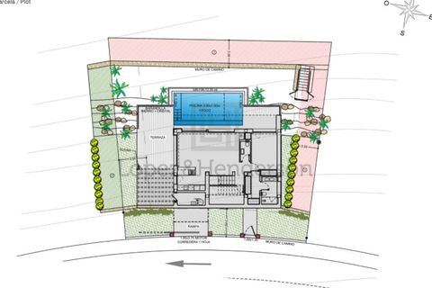 Haus in Lliber, Alicante, Lliber - € 1.023.000 | Ref: LH23427 - Foto 33
