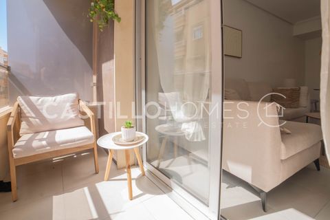 Lejlighed i Torrevieja, Alicante, Torrevieja - € 220.000 | Ref: C-79423 - foto 2