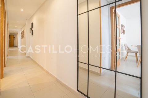 Lejlighed i Torrevieja, Alicante, Torrevieja - € 220.000 | Ref: C-79423 - foto 6