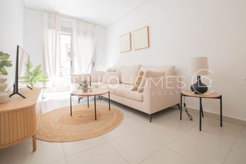Lejlighed i Torrevieja, Alicante, Torrevieja - € 220.000 | Ref: C-79423 - foto 7