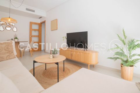 Lejlighed i Torrevieja, Alicante, Torrevieja - € 220.000 | Ref: C-79423 - foto 10