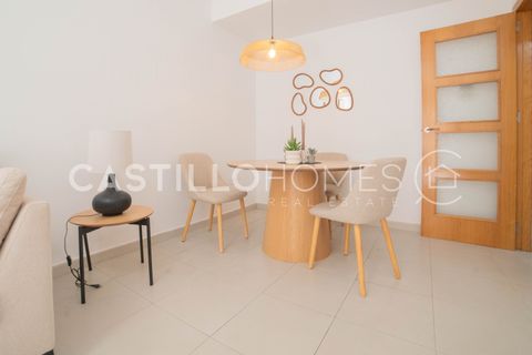 Lejlighed i Torrevieja, Alicante, Torrevieja - € 220.000 | Ref: C-79423 - foto 11