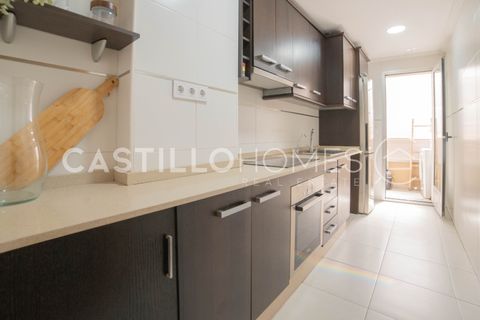 Lejlighed i Torrevieja, Alicante, Torrevieja - € 220.000 | Ref: C-79423 - foto 13