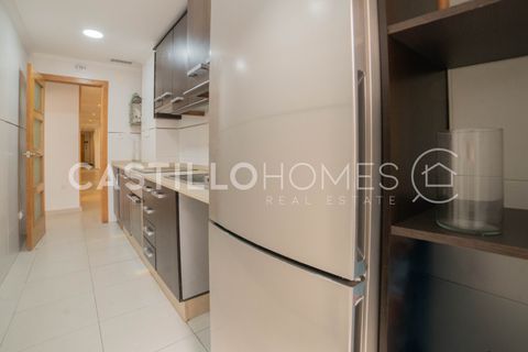 Lejlighed i Torrevieja, Alicante, Torrevieja - € 220.000 | Ref: C-79423 - foto 14