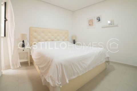 Lejlighed i Torrevieja, Alicante, Torrevieja - € 220.000 | Ref: C-79423 - foto 15