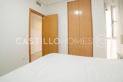 Lejlighed i Torrevieja, Alicante, Torrevieja - € 220.000 | Ref: C-79423 - foto 17