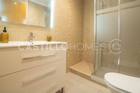 Lejlighed i Torrevieja, Alicante, Torrevieja - € 220.000 | Ref: C-79423 - foto 18