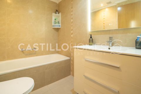 Lejlighed i Torrevieja, Alicante, Torrevieja - € 220.000 | Ref: C-79423 - foto 20