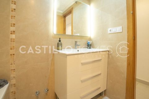 Lejlighed i Torrevieja, Alicante, Torrevieja - € 220.000 | Ref: C-79423 - foto 21