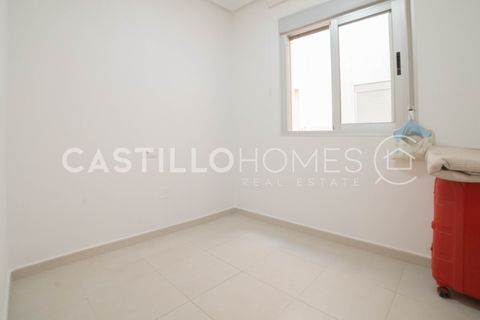 Lejlighed i Torrevieja, Alicante, Torrevieja - € 220.000 | Ref: C-79423 - foto 22