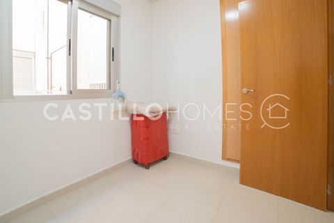 Lejlighed i Torrevieja, Alicante, Torrevieja - € 220.000 | Ref: C-79423 - foto 23