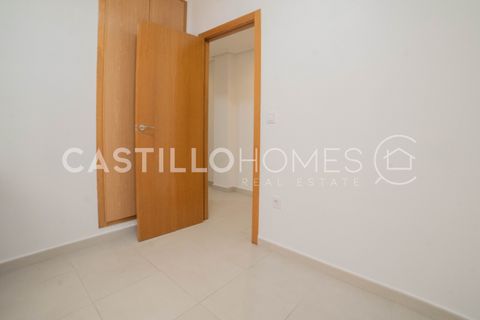Lejlighed i Torrevieja, Alicante, Torrevieja - € 220.000 | Ref: C-79423 - foto 24