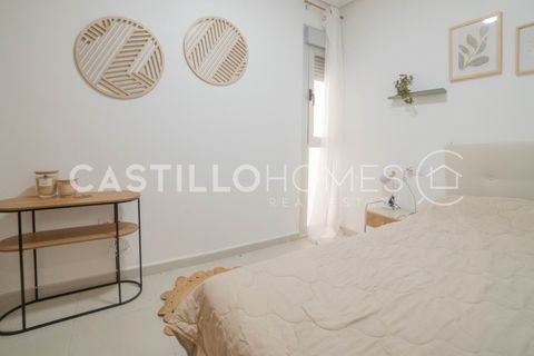 Lejlighed i Torrevieja, Alicante, Torrevieja - € 220.000 | Ref: C-79423 - foto 25