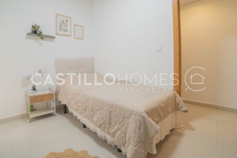 Lejlighed i Torrevieja, Alicante, Torrevieja - € 220.000 | Ref: C-79423 - foto 26