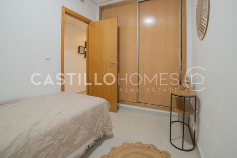 Lejlighed i Torrevieja, Alicante, Torrevieja - € 220.000 | Ref: C-79423 - foto 27