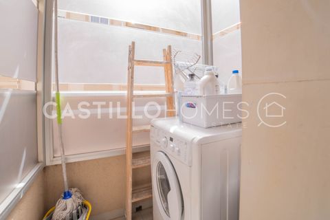 Lejlighed i Torrevieja, Alicante, Torrevieja - € 220.000 | Ref: C-79423 - foto 28