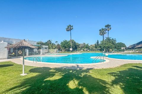 Bungalow i Torrevieja, Alicante, Torrevieja - € 125.000 | Ref: C-93804 - foto 3