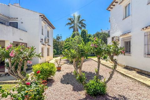 Bungalow i Torrevieja, Alicante, Torrevieja - € 125.000 | Ref: C-93804 - foto 7