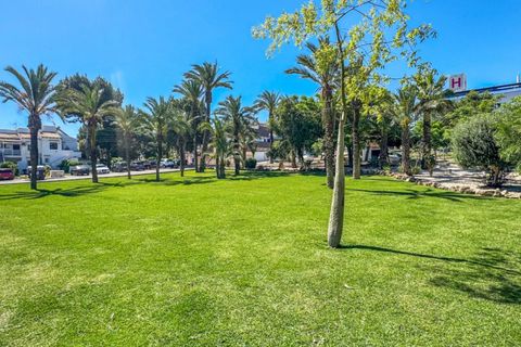Bungalow i Torrevieja, Alicante, Torrevieja - € 125.000 | Ref: C-93804 - foto 9