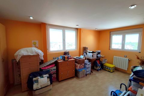 Byhus i Los Altos, Alicante, Los Altos - € 280.000 | Ref: C-65490 - foto 26