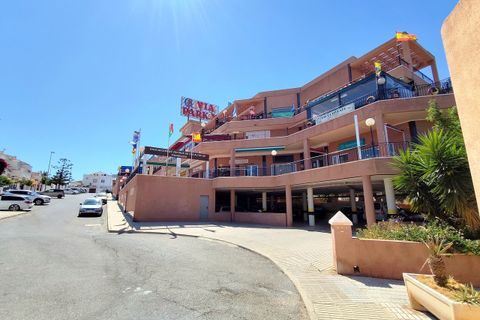 Byhus i Los Altos, Alicante, Los Altos - € 280.000 | Ref: C-65490 - foto 41