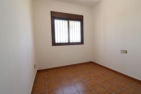 Villa a Algorfa, Alicante, Algorfa - € 235.000 | Ref: C-27237 - foto 12