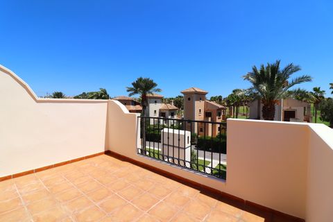 Villa a Algorfa, Alicante, Algorfa - € 235.000 | Ref: C-27237 - foto 24