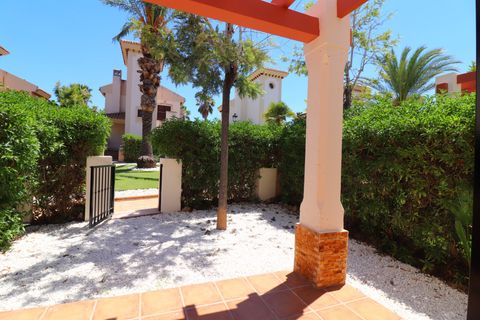 Villa a Algorfa, Alicante, Algorfa - € 235.000 | Ref: C-27237 - foto 26