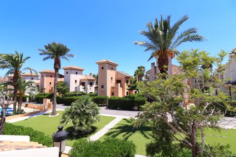 Villa a Algorfa, Alicante, Algorfa - € 235.000 | Ref: C-27237 - foto 30