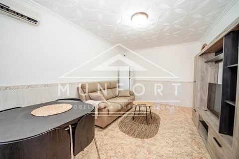 Rijtjeshuis in San Javier, Murcia - foto 3