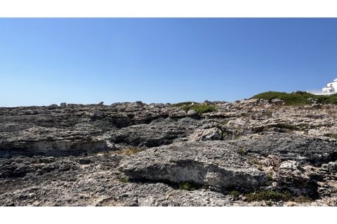 Tomt i Cala d'Or, Mallorca, Cala d'Or - € 1 500 000 | Ref: 7901 - foto 5