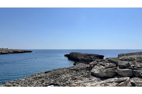 Tomt i Cala d'Or, Mallorca, Cala d'Or - € 1 800 000 | Ref: 7900 - foto 3
