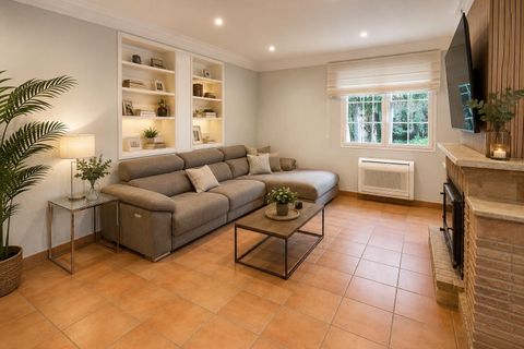 Villa i Picassent, Valencia, Picassent - € 950 000 | Ref: RP128/8469 - foto 7