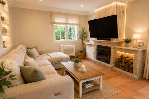 Villa i Picassent, Valencia, Picassent - € 950 000 | Ref: RP128/8469 - foto 9