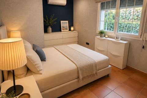Villa i Picassent, Valencia, Picassent - € 950 000 | Ref: RP128/8469 - foto 13