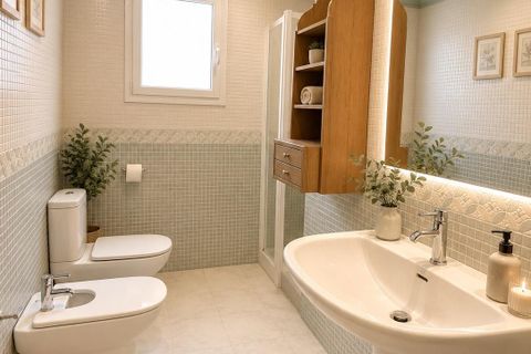 Villa i Picassent, Valencia, Picassent - € 950 000 | Ref: RP128/8469 - foto 14