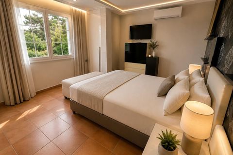 Villa i Picassent, Valencia, Picassent - € 950 000 | Ref: RP128/8469 - foto 16