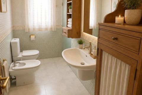 Villa i Picassent, Valencia, Picassent - € 950 000 | Ref: RP128/8469 - foto 21