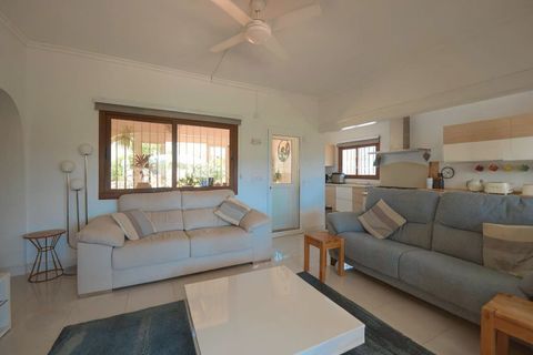 Finca i Orba, Alicante, Orba - € 475.000 | Ref: xsn-3726 - foto 4