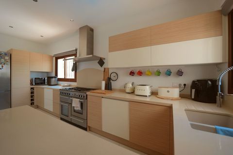Finca i Orba, Alicante, Orba - € 475.000 | Ref: xsn-3726 - foto 6