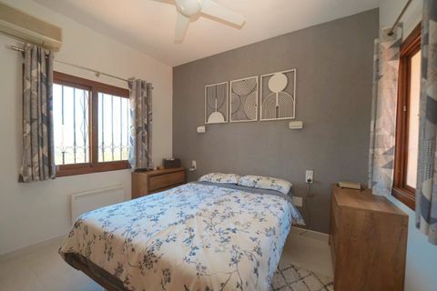 Finca i Orba, Alicante, Orba - € 475.000 | Ref: xsn-3726 - foto 8