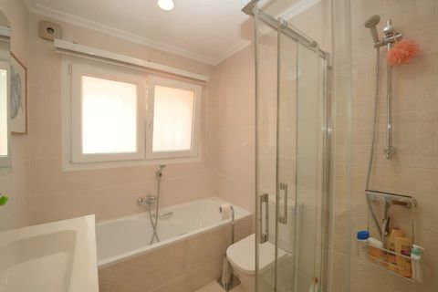 Finca i Orba, Alicante, Orba - € 475.000 | Ref: xsn-3726 - foto 9