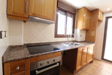 Villa a Algorfa, Alicante, Algorfa - € 235.000 | Ref: CLDVI-28383 - foto 11