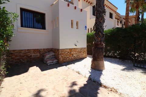 Villa a Algorfa, Alicante, Algorfa - € 235.000 | Ref: CLDVI-28383 - foto 27